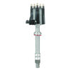 WAI DST1635 Distributor Distributor
