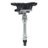 WAI DST1829 Distributor Distributor
