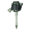 WAI DST1875 Distributor Distributor