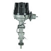 WAI DST2807 Distributor Distributor