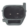 WAI CUF308 Ignition Coil Ignition Coil