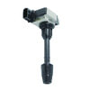 CUF331 by WAI - Ignition Coil