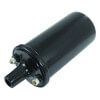 CUF3 by WAI - Ignition Coil