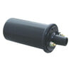 WAI CUF4 Ignition Coil Ignition Coil