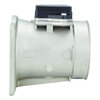 MAF10155T by WAI - Mass Air Flow Sensor