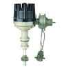 WAI DST2873A Distributor Distributor