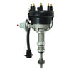 DST2893A by WAI - Distributor
