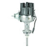 WAI DST3890 Distributor Distributor