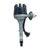 WAI DST4891 Distributor Distributor