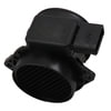 WAI MAF10165 Mass Air Flow Sensor Mass Air Flow Sensor