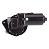 WAI WPM2005 Wiper Motor Wiper Motor