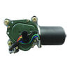 WPM4307 by WAI - Wiper Motor