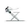 WPR0992RM by WAI - Window Motor and Regulator Assembly