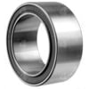 Four Seasons 25217 Compressor Bearing