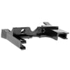Vaico V201230 Bumper Mounting Bracket Mounting Bracket, bumper