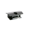 Vaico V201232 Glove Box Lock Lock, glove box