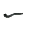Vaico V201238 Coolant Hose manguera p. radiador