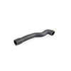 Vaico V20-1239 Radiator Coolant Hose Tubería de radiador