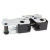 Vaico V105283 Hood Lock Bonnet Lock