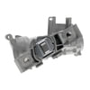 Vaico V105316 Steering Column Lock Steering Lock