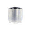 Vaico V20-1143 Suspension Control Arm Bushing Suspension, Brazo oscilante