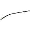 Vaico V105501 Fuel Tank Overflow Hose Hose, fuel overflow