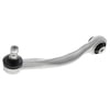Vaico V105554 Suspension Control Arm Control/Trailing Arm, wheel suspension