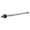 Vaico V105563 Steering Tie Rod Inner Tie Rod