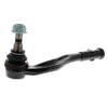 Vaico V105567 Steering Tie Rod End Tie Rod End