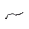 V201307 by VAICO - Radiator Hose