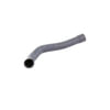 Vaico V201251 Coolant Hose manguera p. radiador