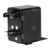 Four Seasons 36032 Engine Cooling Fan Motor Relay Standard Relay