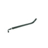 Vaico V201371 Engine Crankcase Breather Hose Hose, crankcase breather