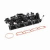 Vaico V105797 Engine Intake Manifold Intake Manifold Module
