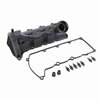 Vaico V10-5800 Engine Valve Cover Tapa de culata