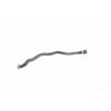 Vaico V20 1474 HVAC Heater Hose Tubería de radiador