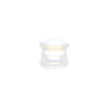Vaico V106101 Manual Transmission Shift Lever Bushing Manguito, eje mando horquilla