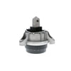 Vaico V201548 Engine Mount Soporte, motor