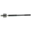 Vaico V201421 Steering Tie Rod Articulacion axial, barra de acoplamient