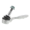 Vaico V201432 Steering Tie Rod End Steering Tie Rod End