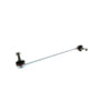 V201437 by VAICO - Rod/Strut, stabiliser