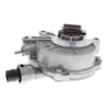 Vaico V201601 Vacuum Pump Bomba de vacío, sistema de frenado