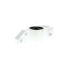 Vaico V106272 Suspension Control Arm Bushing Suspension, Brazo oscilante