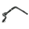 Vaico V201574 Engine Crankcase Breather Hose Hose, crankcase breather