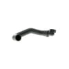 Vaico V20 1575 Engine Crankcase Breather Hose Hose, crankcase breather