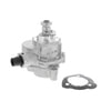 Vaico V201600 Vacuum Pump Bomba de vacío, sistema de frenado