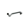 Vaico V201701 Coolant Hose manguera p. radiador