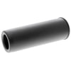 Vaico V106433 Suspension Shock Absorber Dust Cover caperuza protectora/fuelle, amortiguador
