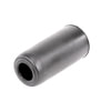 Vaico V106436 Suspension Shock Absorber Dust Cover caperuza protectora/fuelle, amortiguador