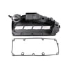 Vaico V106472 Engine Valve Cover Tapa de culata